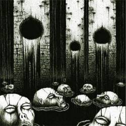 Trap Them : Filth Rations Trap Them : Filth Rations